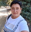 Наталья, 48 лет