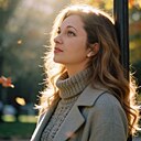Катерина, 35 лет
