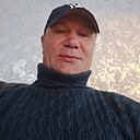 Александр, 45 лет