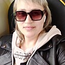 Наталья, 42 года