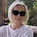Елена, 49 лет