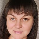 Dinara, 31 год