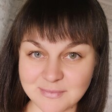 Фотография девушки Dinara, 31 год из г. Москва