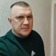 Фотография мужчины Павел, 38 лет из г. Новый Уренгой