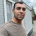 Рома, 36 лет