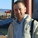 Аркадий, 39 лет