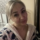 Ангел, 37 лет