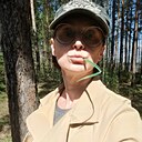Елена, 46 лет