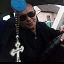 Дима, 39 лет