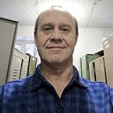 Андрей, 48 лет