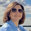 Натали, 46 лет