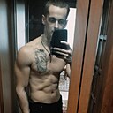 Кирилл, 28 лет