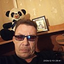 Серёга, 45 лет