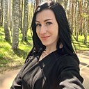 Анастасия, 27 лет
