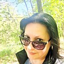 Тет, 52 года