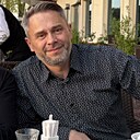 Роман, 51 год