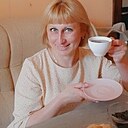 Юля, 41 год