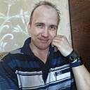 Михаил, 38 лет