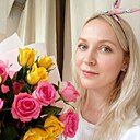 Дарья, 38 лет