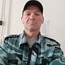 Александр, 51 год