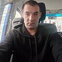 Егор, 29 лет