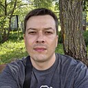 Дмитрий, 38 лет