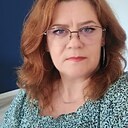 Наташа, 51 год