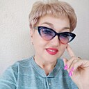 Светлана, 55 лет
