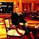 Георгий, 48 лет