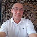 Владимир, 53 года