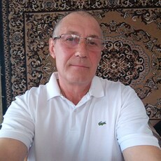 Фотография мужчины Владимир, 53 года из г. Краснодар