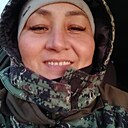 Гульнара, 43 года