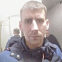 Михаил, 39 лет