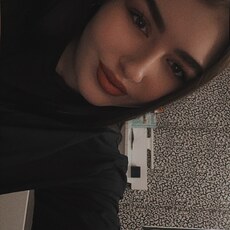 Фотография девушки Ульяна, 23 года из г. Братск