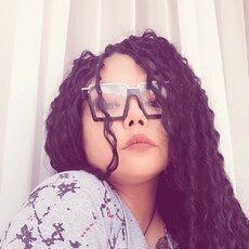 Фотография девушки Ди, 31 год из г. Находка