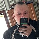 Кирилл, 33 года