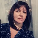 Ядвига, 52 года