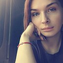 Лёлька, 31 год