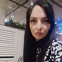 Интересная, 39 лет