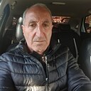 Рафик, 58 лет
