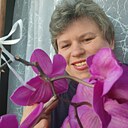 Татьяна, 48 лет