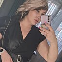Анастасия, 35 лет