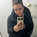 Оля, 36 лет