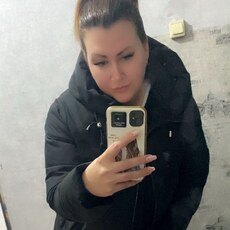 Фотография девушки Оля, 36 лет из г. Волгоград