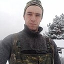 Александр, 29 лет