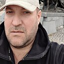 Ник, 46 лет