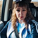 Надежда, 34 года