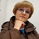 Светлана, 54 года