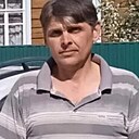 Fiodar, 48 лет