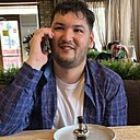 Loda, 34 года